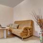 Горящие туры в отель Apartment Svetlana - 5
