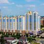 Горящие туры в отель Apartment Svetlana - 6