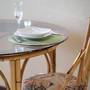 Горящие туры в отель Apartment Svetlana - 4