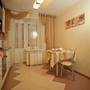 Горящие туры в отель Apartments Borodin - 6