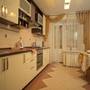 Горящие туры в отель Apartments Borodin - 5