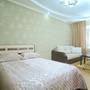 Горящие туры в отель Apartments Borodin - 1