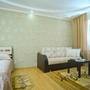 Горящие туры в отель Apartments Borodin - 2