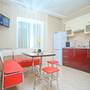 Горящие туры в отель Apartments Borodin - 3