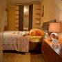 Горящие туры в отель Apartments Borodin - 4