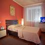 Горящие туры в отель Apartments on Pushkina 45 - 6