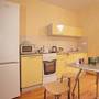 Горящие туры в отель Apartments on Pushkina 45 - 3