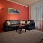 Горящие туры в отель Apartments on Pushkina 45 - 5