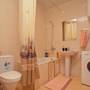 Горящие туры в отель Apartments on Pushkina 45 - 4