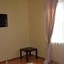Горящие туры в отель Apartment Na Kizhevatova - 3