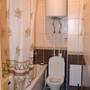 Горящие туры в отель Apartment Na Kizhevatova - 1