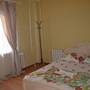 Горящие туры в отель Apartment Na Kizhevatova - 5