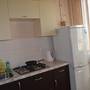 Горящие туры в отель Apartment Na Kizhevatova - 4