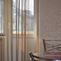 Горящие туры в отель Apartment Na Kizhevatova - 2