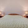 Горящие туры в отель Apartment Tambovskaya - 2