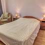 Горящие туры в отель Apartment Tambovskaya - 1