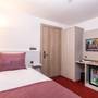 Горящие туры в отель Perla Arya Hotel - 5
