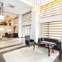 Горящие туры в отель Perla Arya Hotel - 4
