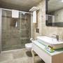 Горящие туры в отель Perla Arya Hotel - 2