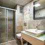 Горящие туры в отель Perla Arya Hotel - 1