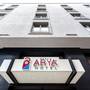 Горящие туры в отель Perla Arya Hotel - 6