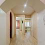 Горящие туры в отель Apartment - Prospect Pobedy - 2