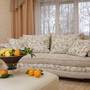 Горящие туры в отель Apartment - Prospect Pobedy - 6