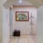 Горящие туры в отель Apartment - Prospect Pobedy - 3