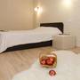 Горящие туры в отель Apartment - Prospect Pobedy - 1