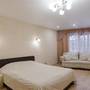 Горящие туры в отель Apartment - Prospect Pobedy - 5