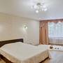 Горящие туры в отель Apartment - Prospect Pobedy - 4