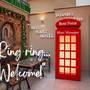 Горящие туры в отель Best Point Hotel Old City - 3