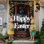 Горящие туры в отель Best Point Hotel Old City - 2