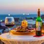 Горящие туры в отель Best Point Hotel Old City - 6