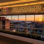 Горящие туры в отель Best Point Hotel Old City - 5