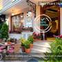 Горящие туры в отель Best Point Hotel Old City - 1