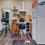 Горящие туры в отель Apartment Na Lermontova 3 - 4