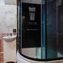 Горящие туры в отель Apartment Na Lermontova 3 - 6