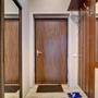 Горящие туры в отель Apartment Na Lermontova 3 - 5