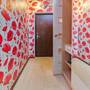 Горящие туры в отель Apartment Na Lermontova 3 - 3