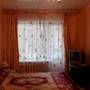Горящие туры в отель Apartment Bakunina 30а - 4