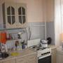 Горящие туры в отель Apartment Bakunina 30а - 5