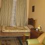 Горящие туры в отель Apartment Bakunina 30а - 1