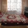 Горящие туры в отель Apartment Bakunina 30а - 2