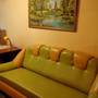 Горящие туры в отель Apartment Bakunina 30а - 6