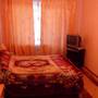 Горящие туры в отель Apartment Bakunina 30а - 3