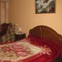 Горящие туры в отель Apartment Na Stroiteley 66 - 6