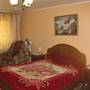Горящие туры в отель Apartment Na Stroiteley 66 - 2