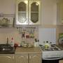 Горящие туры в отель Apartment Na Stroiteley 66 - 1
