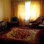 Горящие туры в отель Apartment Na Stroiteley 66 - 3